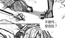 动漫魅魔,探寻动漫魅魔的神秘魅力