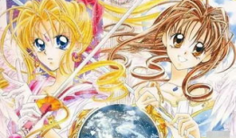 日本动漫禁,探索禁忌与自由的边界