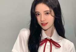 吃瓜爆料snh48,吃瓜爆料，揭开偶像背后的故事