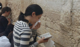 吃瓜翻车娱乐圈,揭秘明星背后的真相与风波