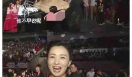 吃瓜娱乐圈完整版曲目,揭秘“吃瓜”神曲背后的精彩故事